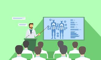 金英杰攜手分貝通，以數(shù)字化管理打造完整醫(yī)學(xué)服務(wù)產(chǎn)業(yè)鏈