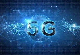 數(shù)字文化創(chuàng)意內(nèi)容應(yīng)用服務(wù)與三大運(yùn)營(yíng)商5G套餐預(yù)約上線 7折優(yōu)惠引領(lǐng)新體驗(yàn)