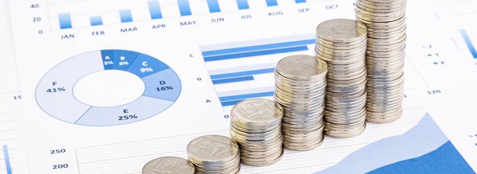 基金業務與融資咨詢服務 驅動企業成長的金融雙引擎